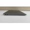Air 2018 Space  i5 1.6ghz 8/256